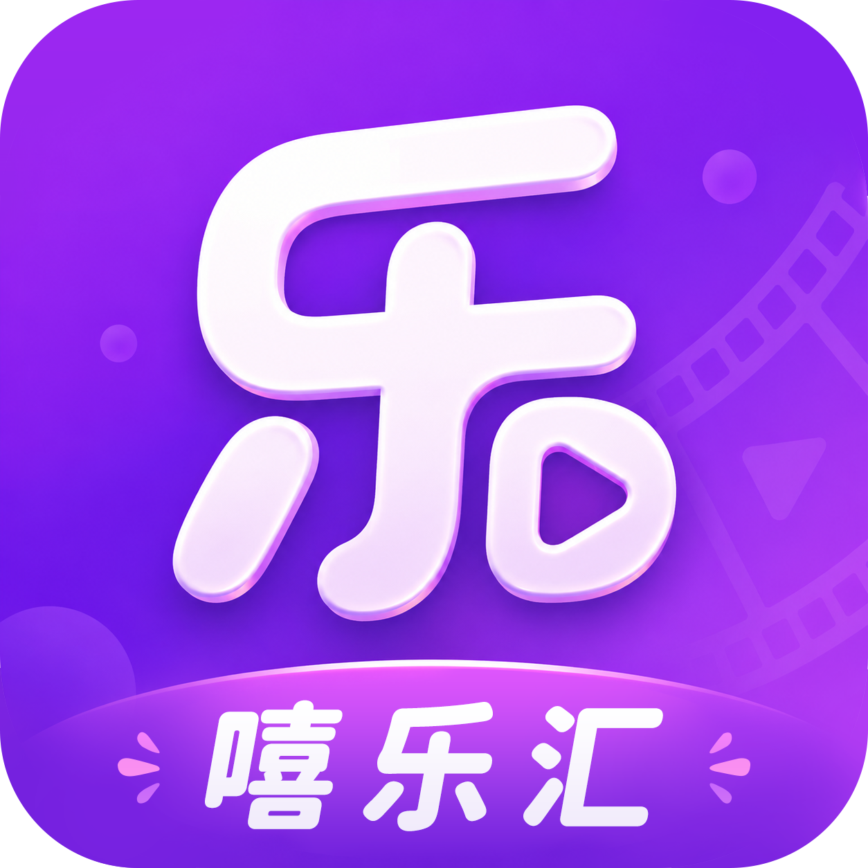 ���ֻ�3.0.0 �ٷ���