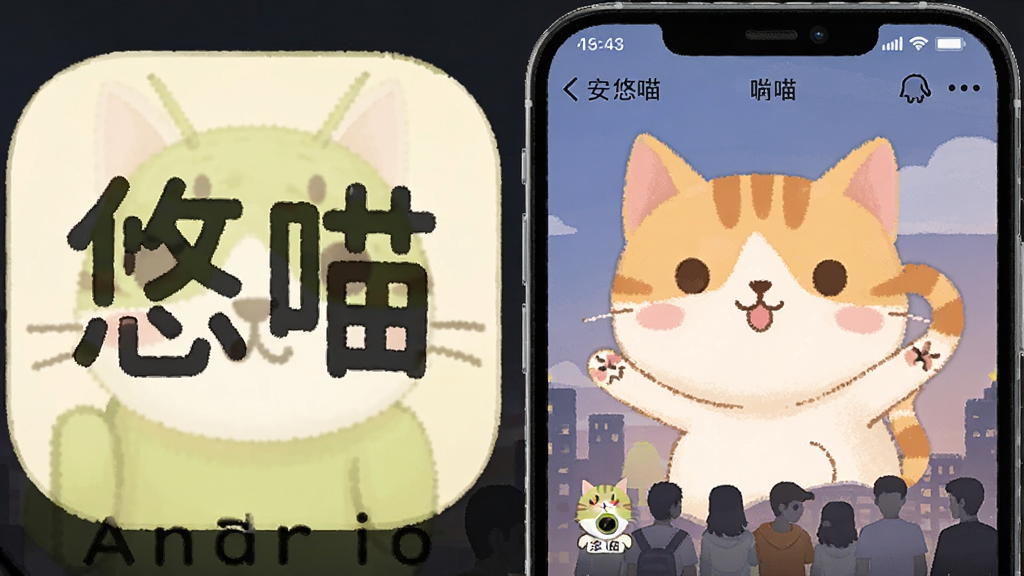 ���� ��׿�� ͬ���罻Ӧ�ý���