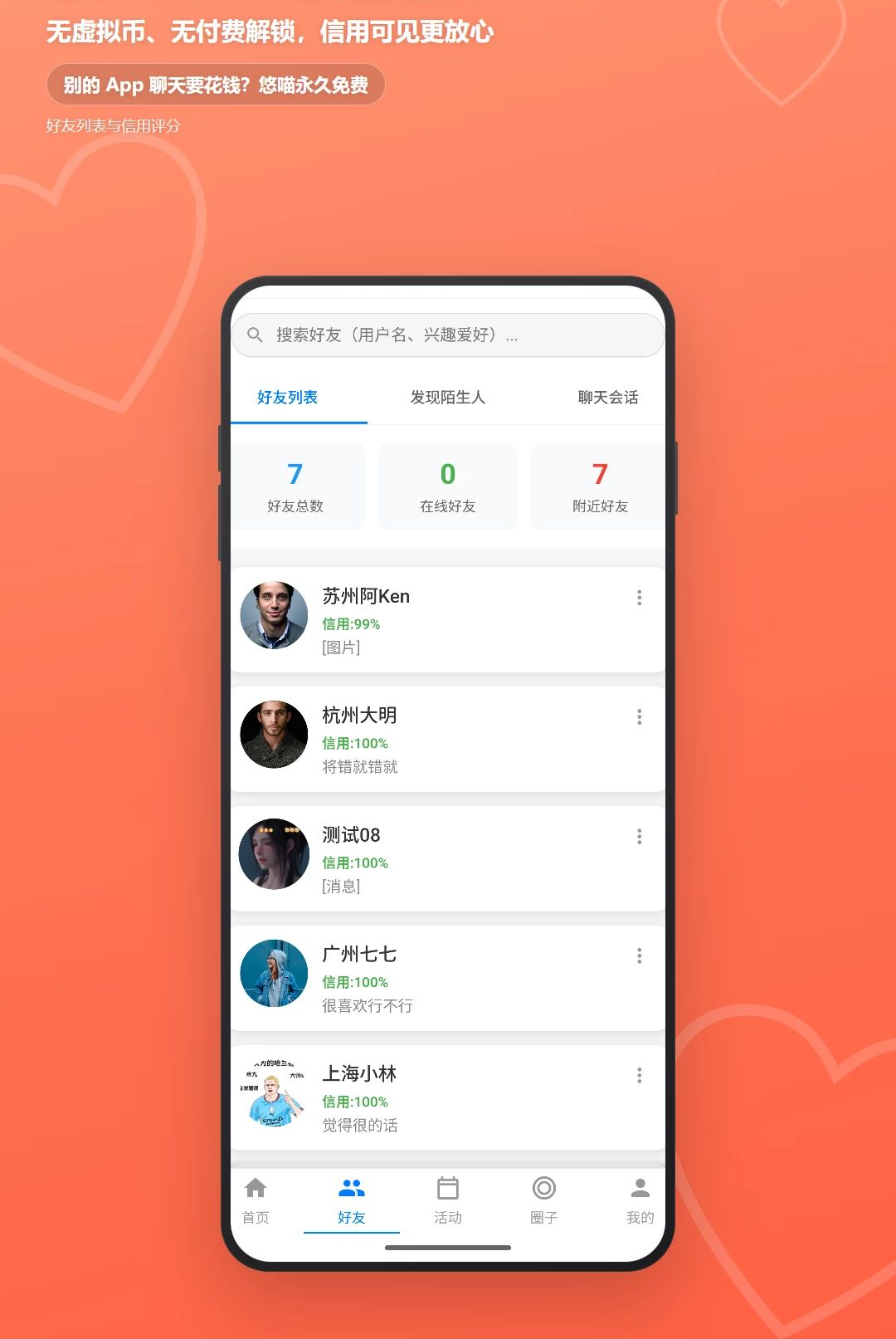 ����1.07.85 ͬ����ְ����н�ͼ
