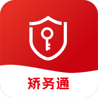 ̫ƽ�����ͨ������1.0.7 �ٷ���