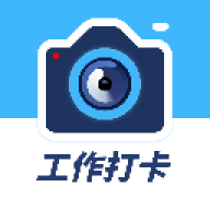 ���ˮӡ���ʱ���1.5.4 ��Ѱ�