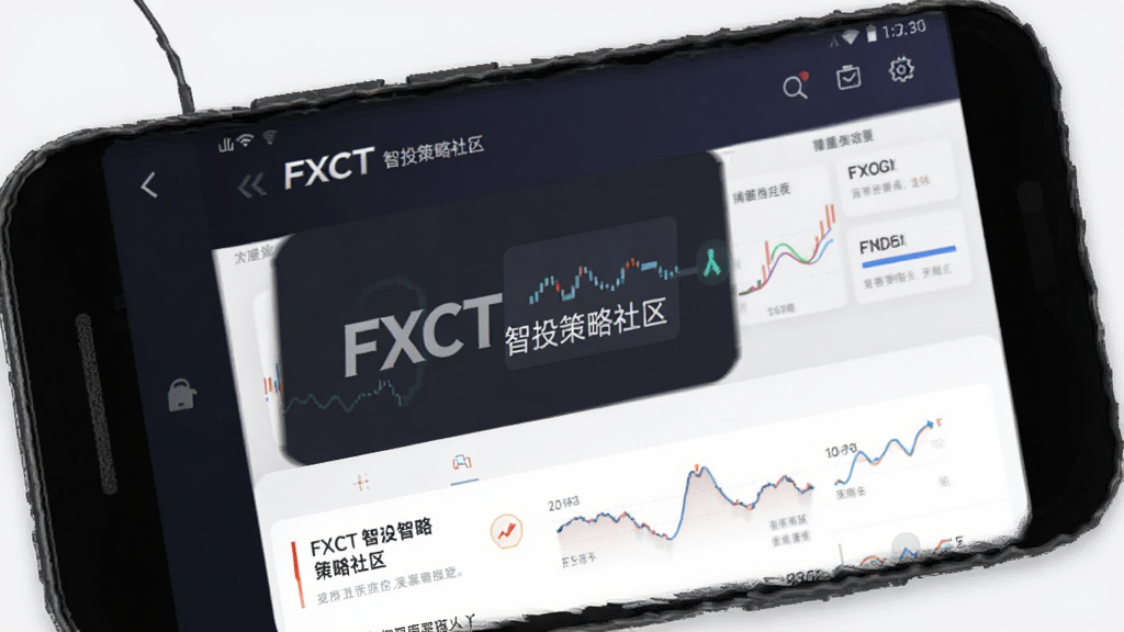 FXCT��Ͷ�������� ���� ���� ��׿��