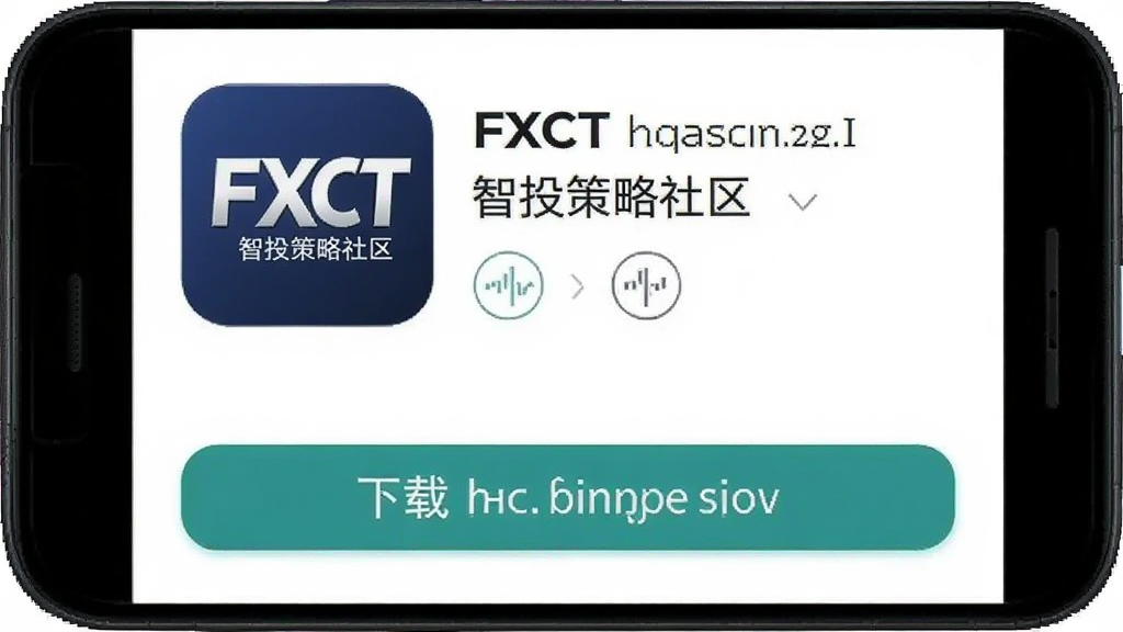 FXCT��Ͷ�������� ��׿�� ����
