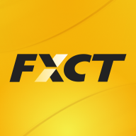 FXCT��Ͷ��������1.0.14 �ٷ���