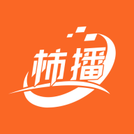 ����1.2.34 �ٷ���