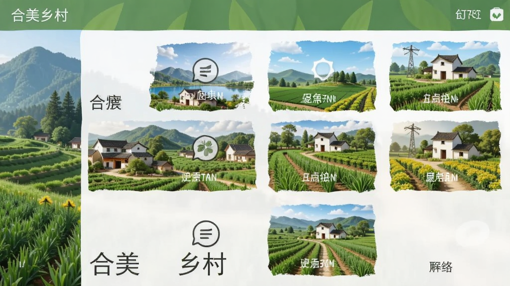 ������尲׿�湦��ģ����������ͼ