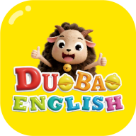 С����Ӣ��1.2.2 ��Ѱ�