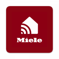 Miele4.19.1 ���ܼҵ����