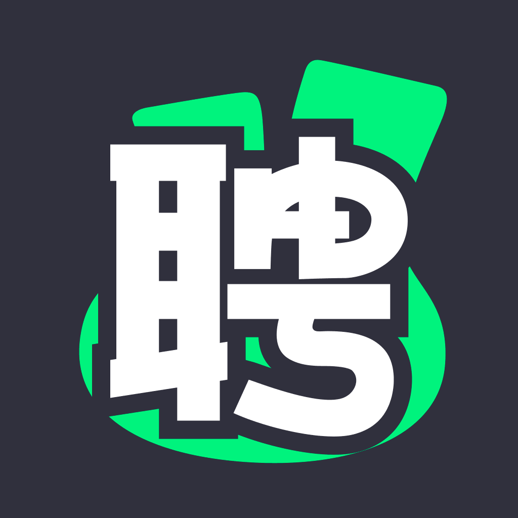 ��Ƹ��ְ1.1.0 �ٷ���