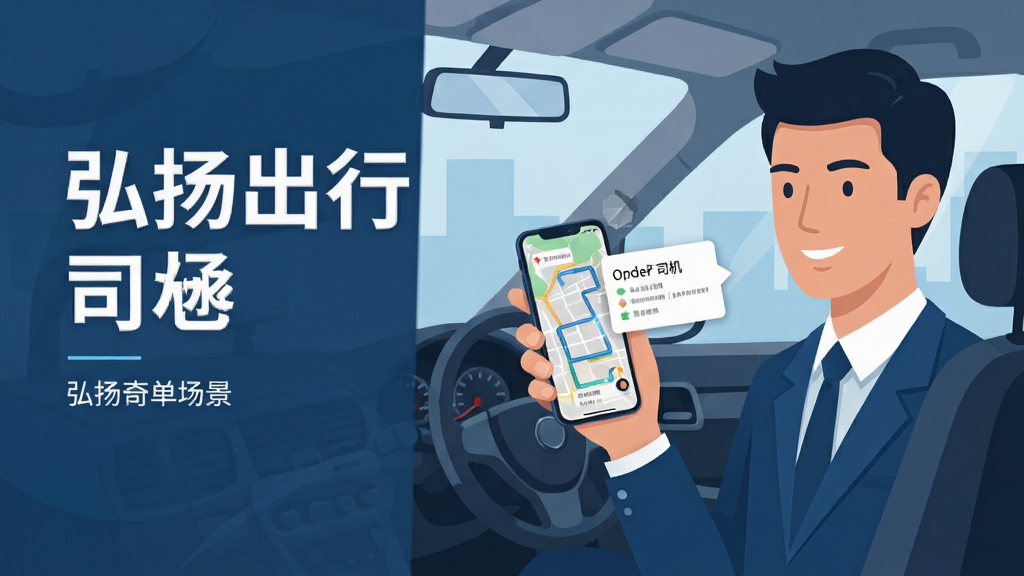 �������˾���ӵ������廭������Ϊ˾���ֳ��ֻ��鿴����������������ͼ���Ű���ˬ�����Ϊ����廭�磬ϸ�ڰ�����ͼ·���붩������������ϸ��ɾ��޶���Ԫ��