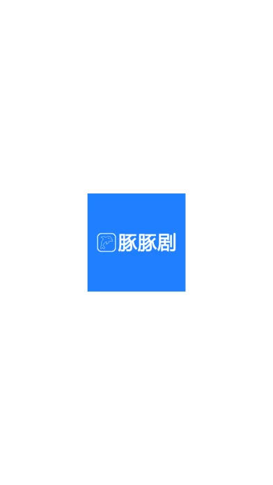 �����tuntunju����ٷ�����v1.2.3���°����н�ͼ
