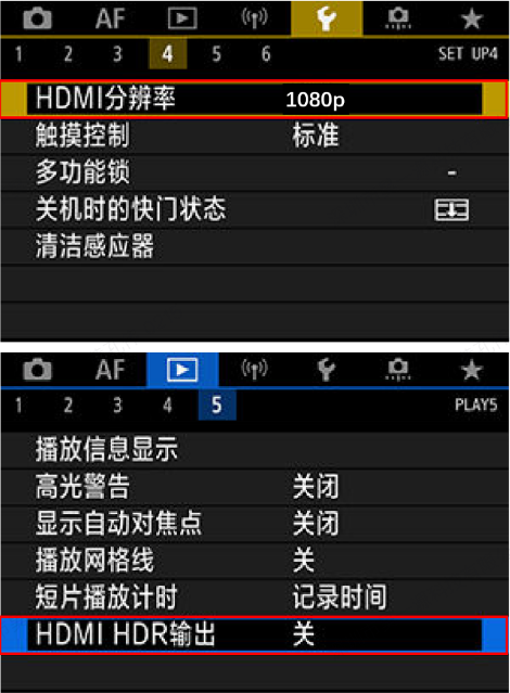 HollyView��̬�������ߴ�ͼ��ͼ