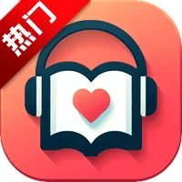 �ᰮ����app�ٷ�������
