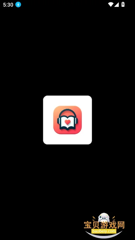 �ᰮ����app�ٷ�������v1.1.4��׿�����н�ͼ