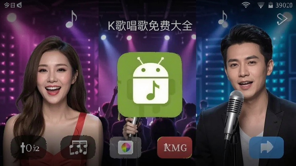 K�質����Ѵ�ȫ ��׿�� �����ͼ