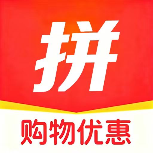 ������1.1.9.F �ٷ���