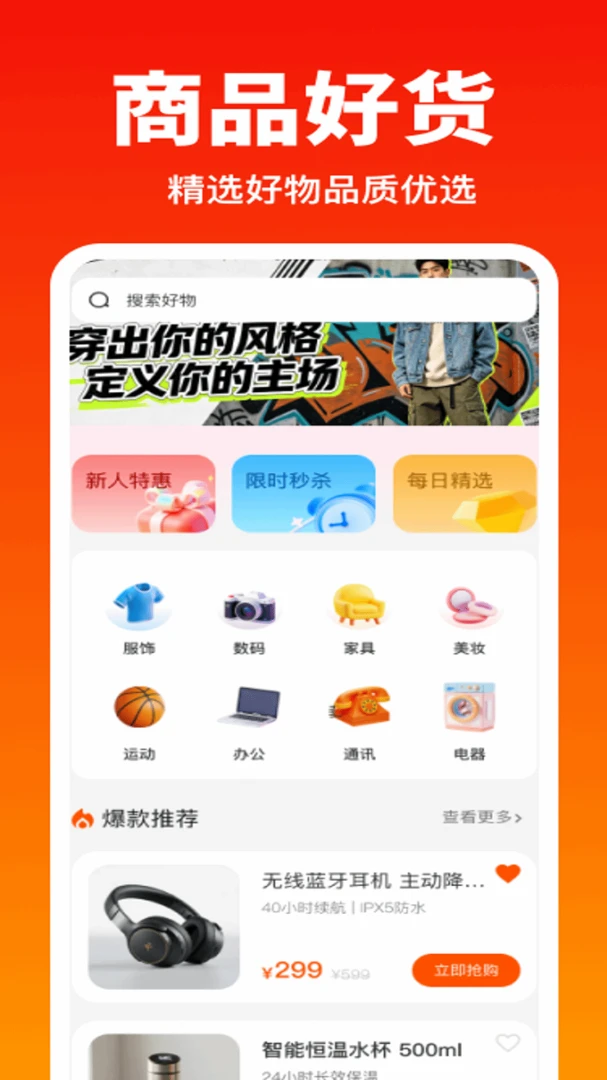 ������1.1.9.F �ٷ������н�ͼ