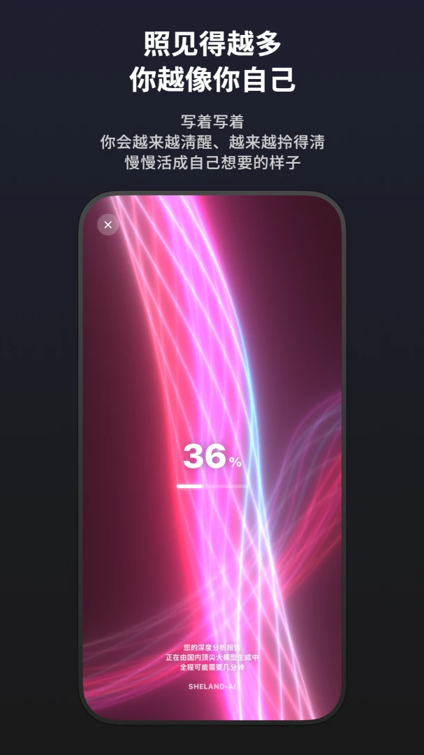 ����ʼǽ�ͼ3