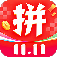 ����Ż�����ʡǮ1.0.1.1003 ����ʡǮ��