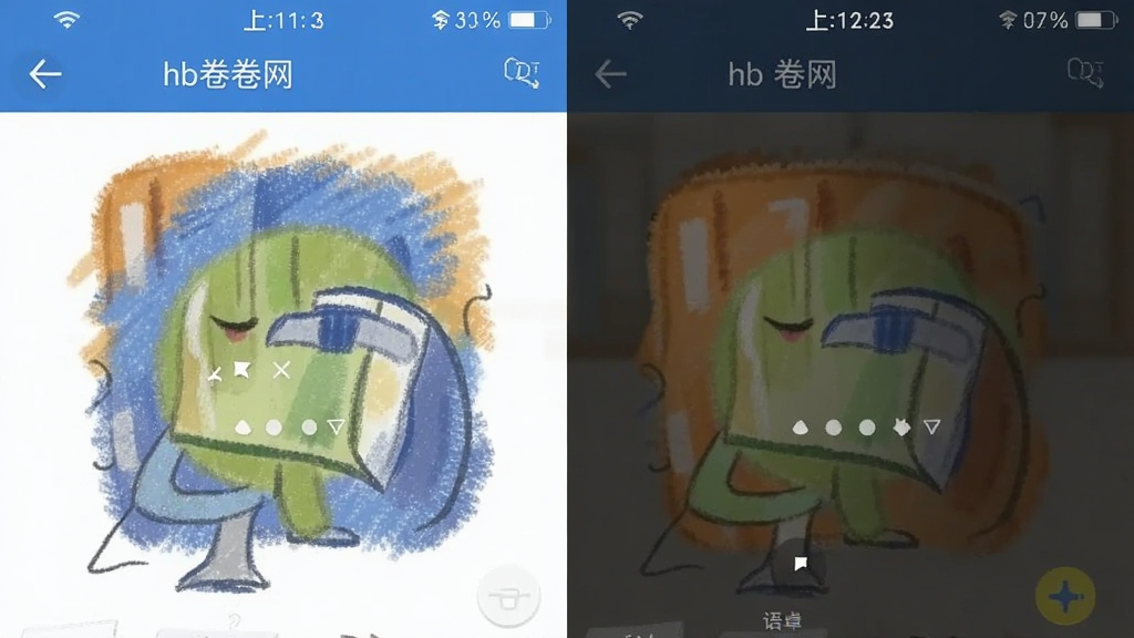 hb������ ��׿�� ����ѧϰ���� �����ͼ