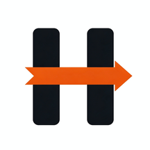 hb������1.0.5 �ٷ���