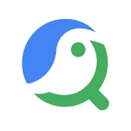 ��������app��׿�ֻ���v3.0.6��׿��