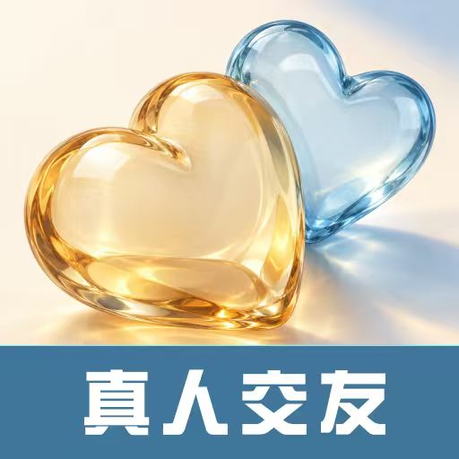 ����40.2.0 �ٷ���
