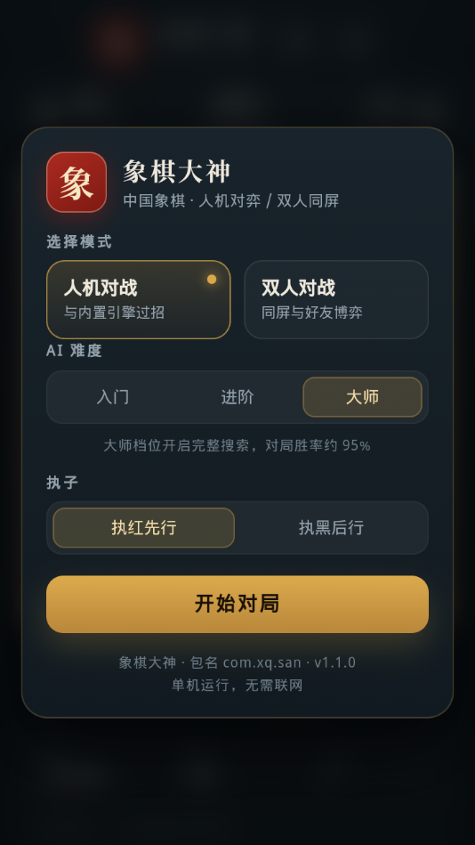 ��������ͼ2