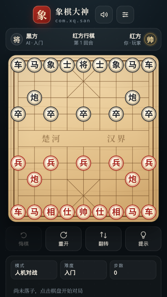 ��������ͼ3