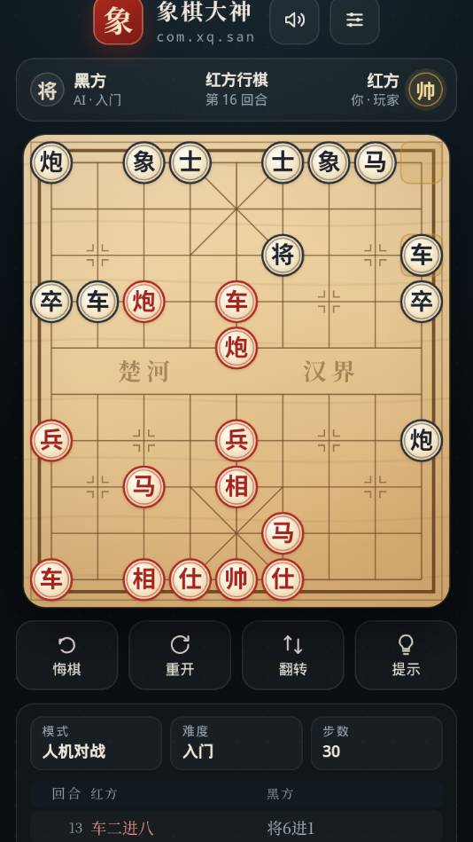 ��������ͼ5