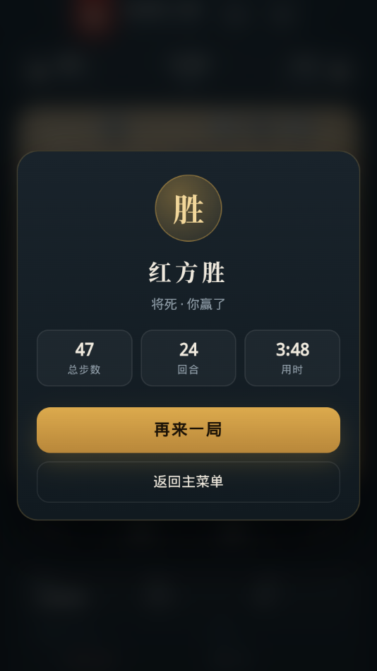 ��������ͼ6
