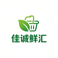 �ѳ��ʻ�1.0.5 �������