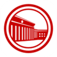 �˴���Ժѧ����¼app�ֻ���v1.3.7 ���°�