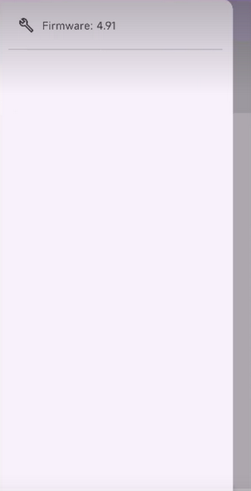 RPCS3ģ������ֲ�����İ����ؽ�ͼ