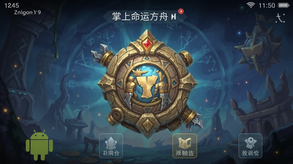 �������˷��� ���� ��׿�� ��ͼ