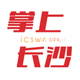 ���ϳ�ɳ10.0.0.0 �ٷ���