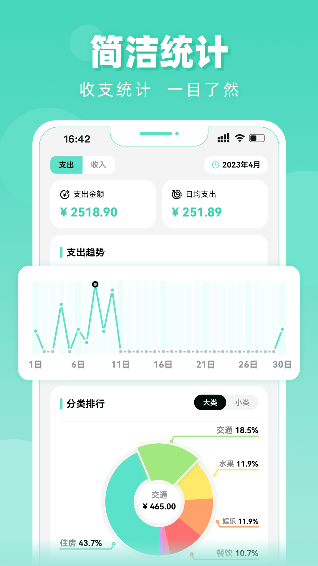 ���ּ��˽�ͼ4
