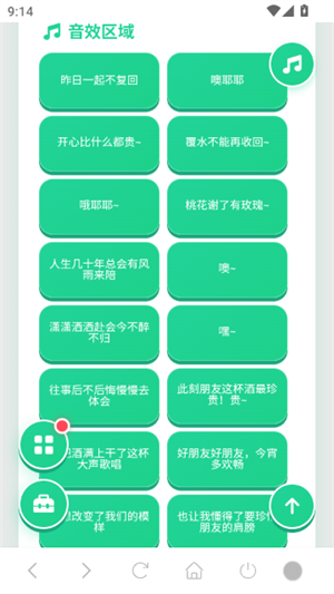 ���ѵľ������������ֻ����ͼ3