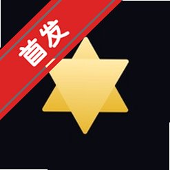 �ǳ���˿վapp�ٷ�������v1.2.1 ��׿��