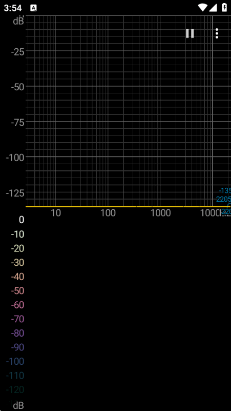 spectroid����Ƶ�������°��ͼ