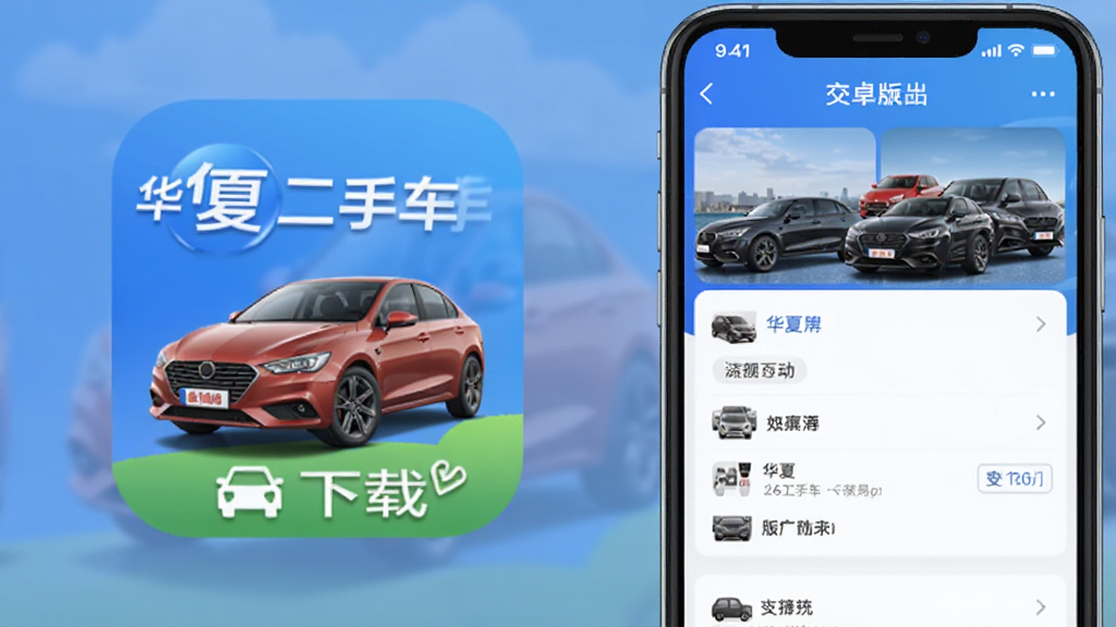���Ķ��ֳ�app���� ��׿�� ����ƽ̨����