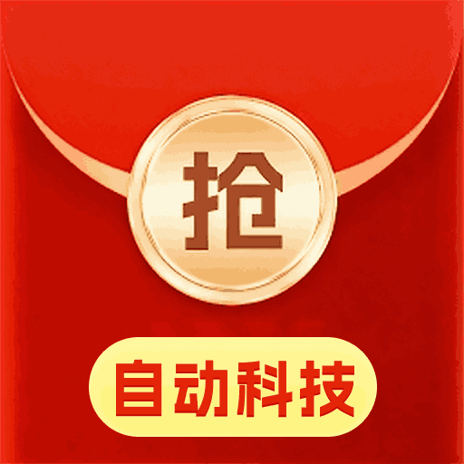 ��������Ƽ�1.0.9.FTC �ٷ���