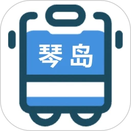�ٵ�������ѯ5.0.7 ʵʱ��վ