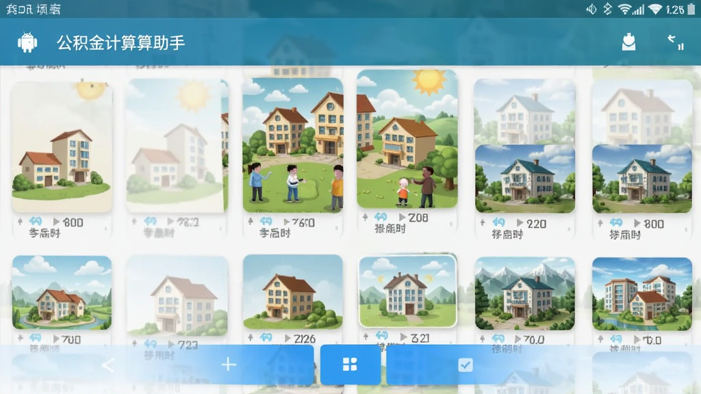 ������������� ��׿�� Ӧ�ý����ͼ
