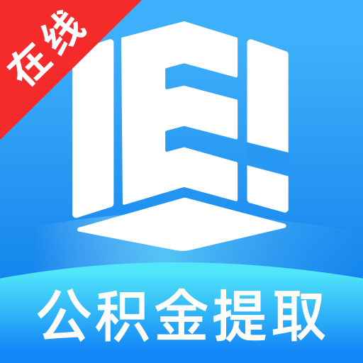 �������������1.1.0.FTC ��Ѱ�