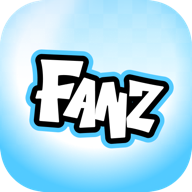Fanz-��Ta��һ��1.4.0 �ٷ���