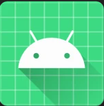 UAGame���1.0 �豸��������