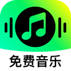 DJ�����ϸ�����1.0.0 �����ϸ�������
