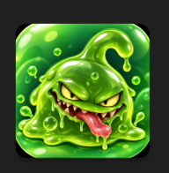 SLIME������1.0.23 ��Ѱ�