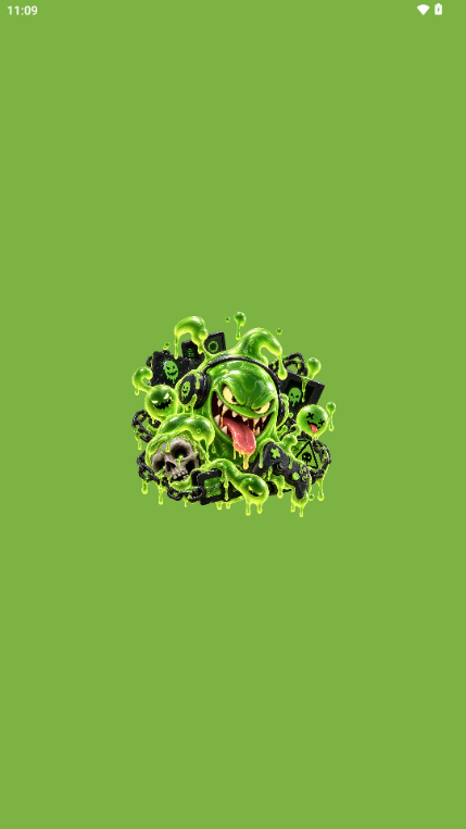 SLIME���������°汾����v1.0.23��Ѱ����н�ͼ